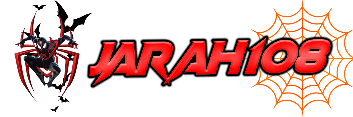 JARAH108